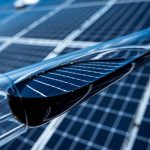 Innovative solar tech breakthroughs that could redefine green energy at home