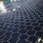 Innovative solar tech breakthroughs that could redefine green energy in 2024