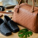 Plant-based leathers: what’s behind the new wave of ethical materials