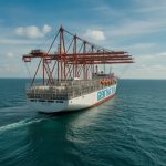 Regenerative ocean travel: can wind‑powered cargo ships and sailing cruises make maritime tourism truly sustainable?