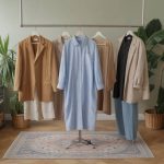 Circular fashion in the digital age: how clothing repair apps and online swap platforms are redefining ethical wardrobes