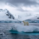 Climate change facts every reader should know