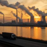 What is a carbon footprint and why does it matter?