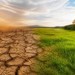 Facts about climate change every reader should know
