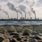 Carbon footprint definition: what it means and why it matters