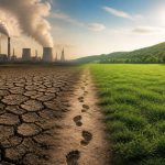What is carbon footprints and how to reduce them