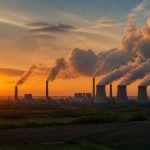 Define carbon footprint: what it means and how to reduce it
