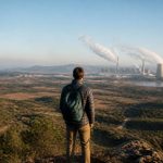 Carbon footprint meaning: what it is and how to reduce it