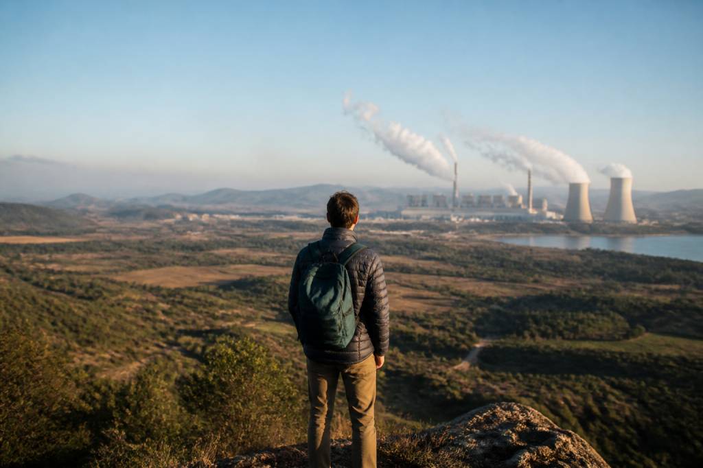 Carbon footprint meaning: what it is and how to reduce it
